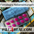 Femalegra Side Effects 35